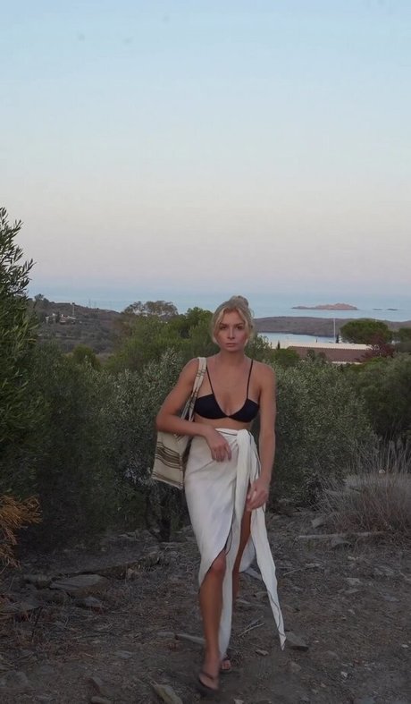 big natural tits onlyfans hot galleries