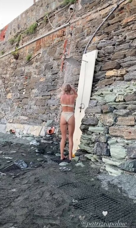 anal xxx onlyfans free sex photo