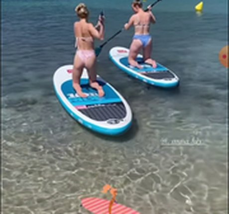 mature slut onlyfans free naked pic