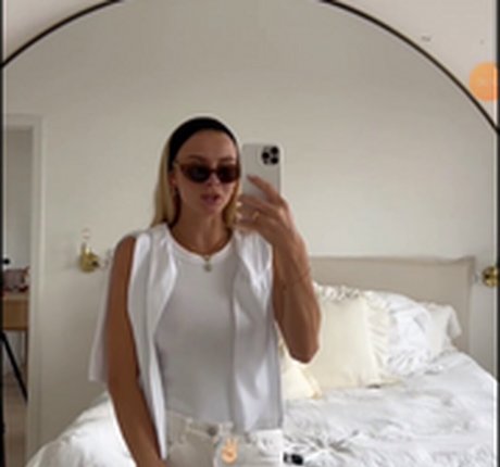 ebony thick onlyfans xxx galleries