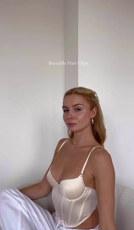 fitness princess onlyfans sexy nudes picture