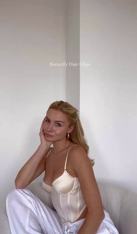 asian big cock onlyfans erotic photo