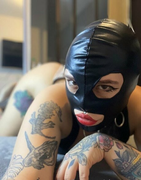 goth pawg onlyfans free naked image