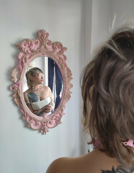 milf shower onlyfans sexy xxx img