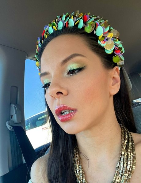 redhead teen onlyfans art xxx image