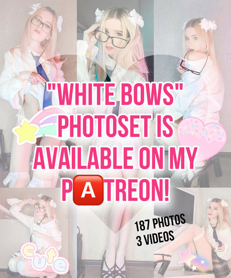 vikneskafree star naked photos