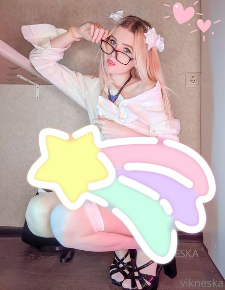 vikneskafree pornstar best pictures