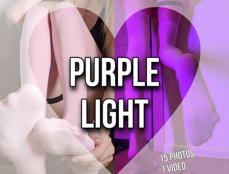 vikneskafree nude actress gallery