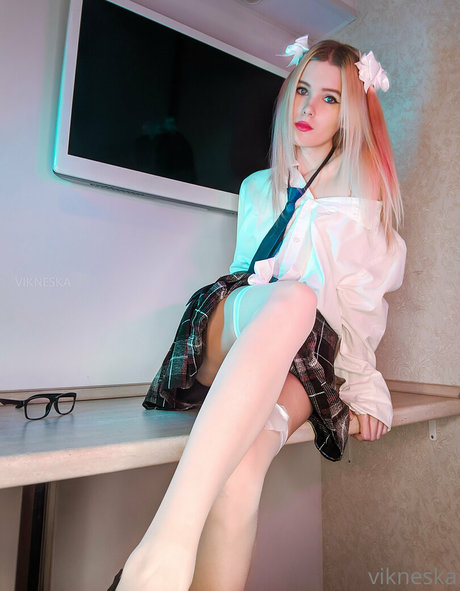 vikneskafree star beautiful picture