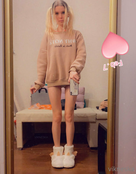 vikneskafree best star img