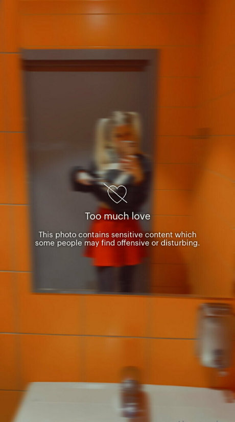 vikneskafree nude model images