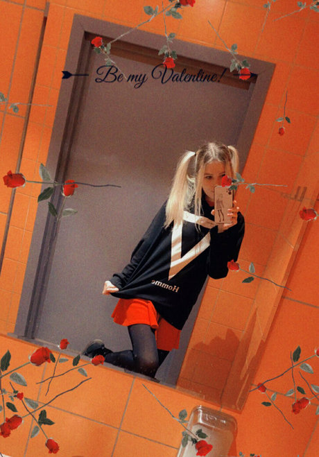 cameltoe onlyfans pornographic archive