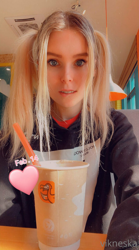 vikneskafree nice star pic