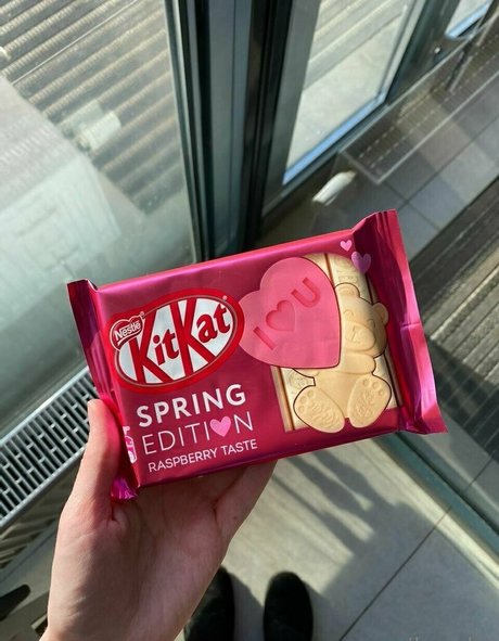 vikneskafree pornstar top pic