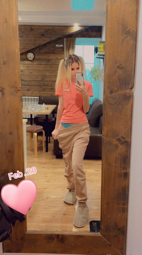 vikneskafree top pornstar galleries