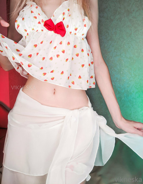 vikneskafree star top galleries