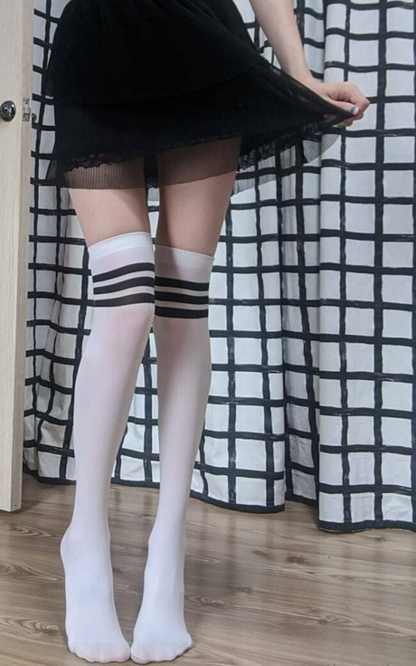 tranny onlyfans pornographic gallery