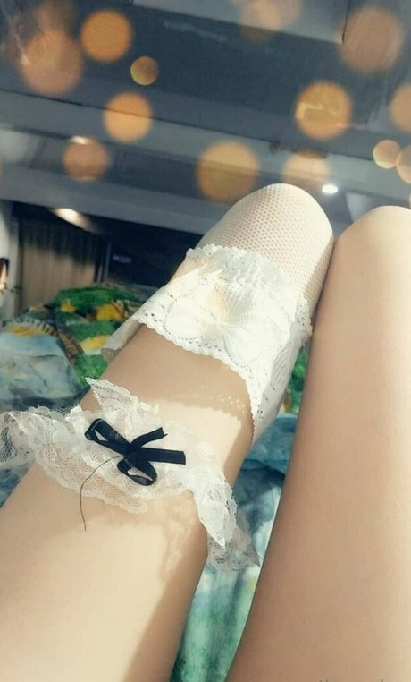 boobs selfie onlyfans hot porn picture