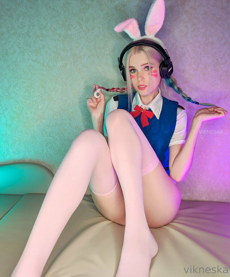 vikneskafree pornstar art galleries