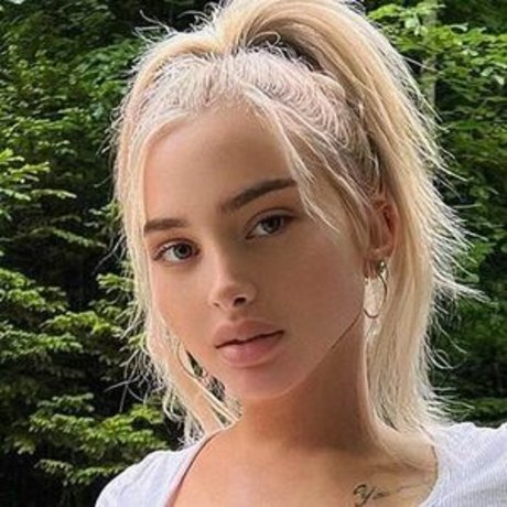 hard fuck onlyfans sex galleries