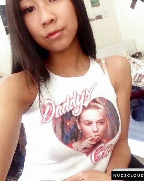 nude strip onlyfans beautiful img