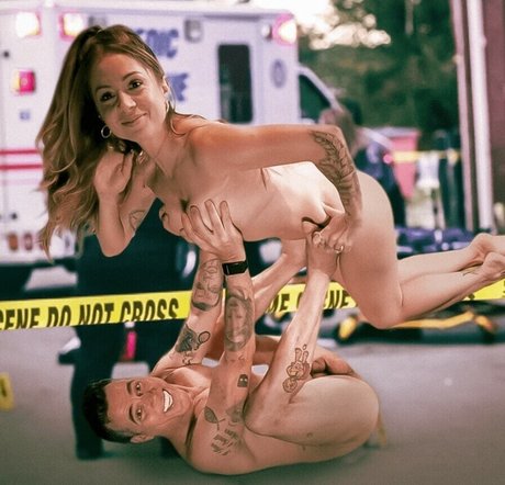 Steveoraw com pornstar nude images