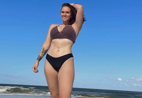 Alexandria faith__ star pictures