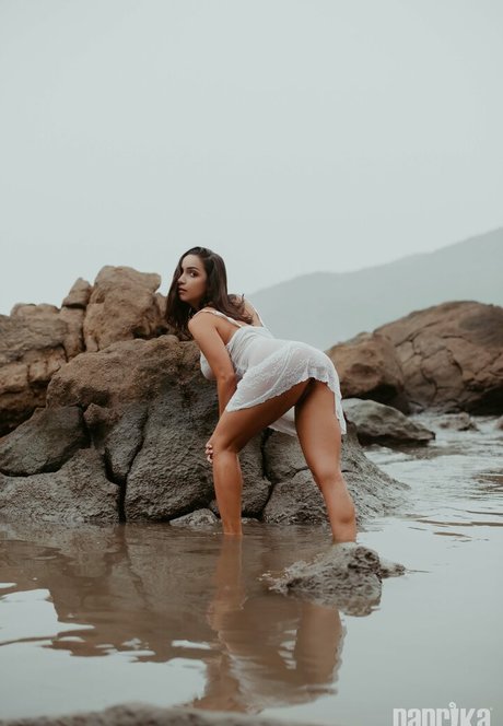 Talita Moraes top pornstar img