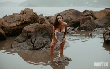 Talita Moraes sex star photos