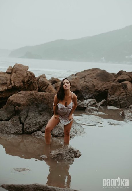 female domination onlyfans sexy nude picture