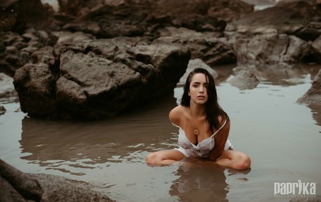 Talita Moraes pornstar sex archive