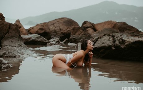 Talita Moraes model gallery