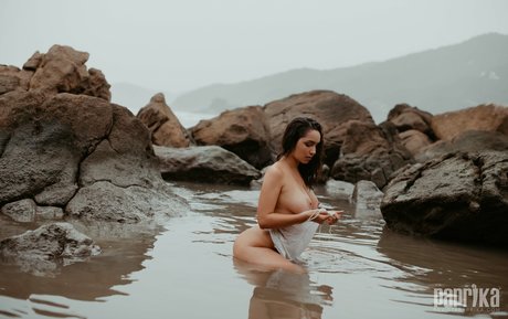 boobs onlyfans erotic galleries