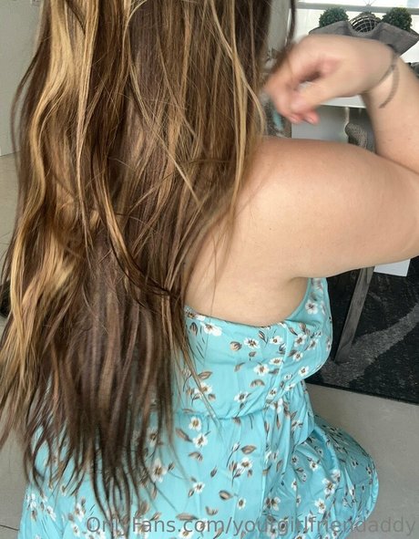 yourgirlfriendaddy actress pics