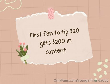 bisexual couple onlyfans art naked photos