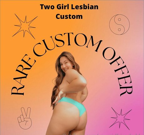 yourgirlfriendaddy nice star archive