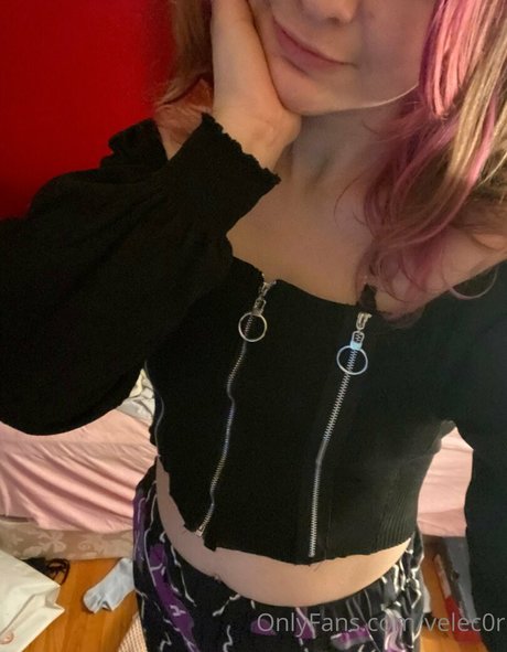 velec0r star archive