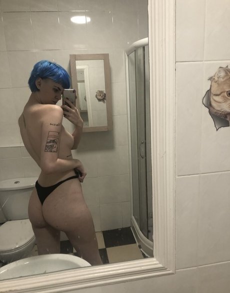 Cowgirldesserts nice star pictures