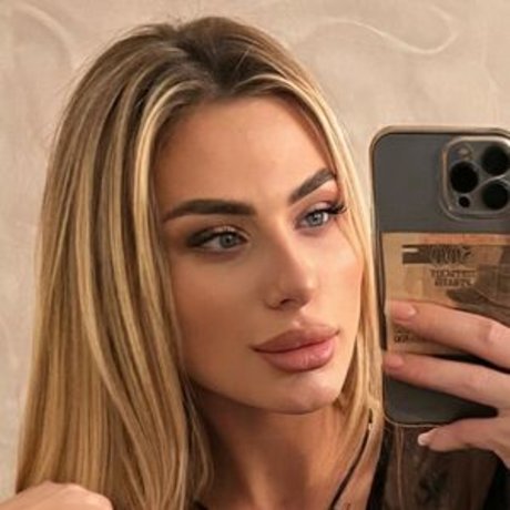 prone onlyfans beautiful xxx photo