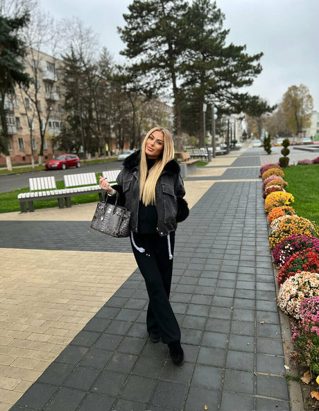 Oliviacatvip exclusive pornstar gallery