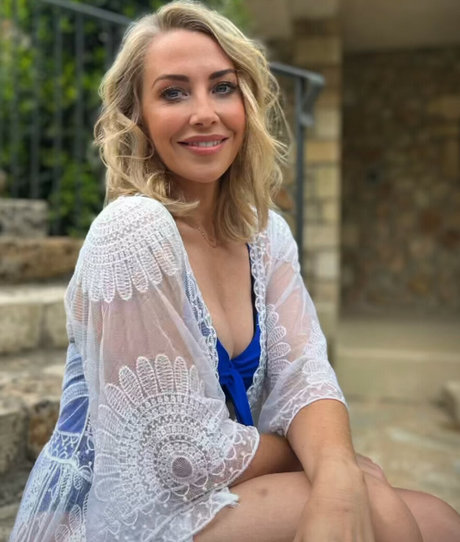 fat redhead onlyfans art naked pic