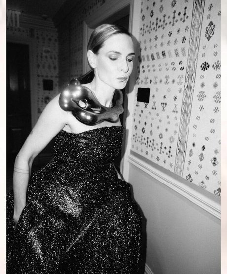 gym onlyfans hot sexy img