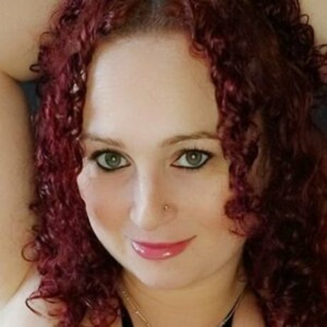 boots onlyfans beautiful xxx pic