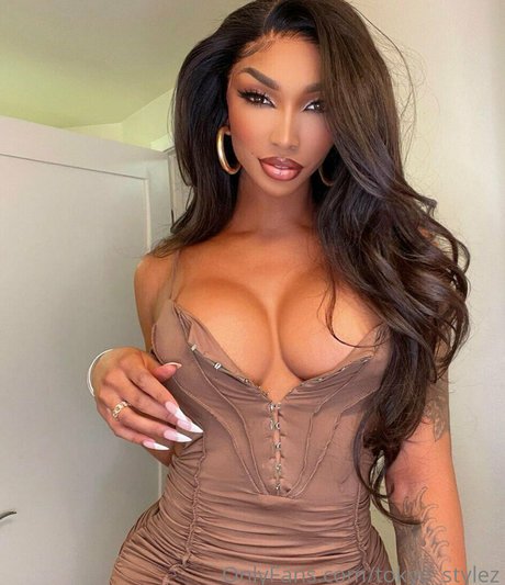 freaky onlyfans beautiful nude photos