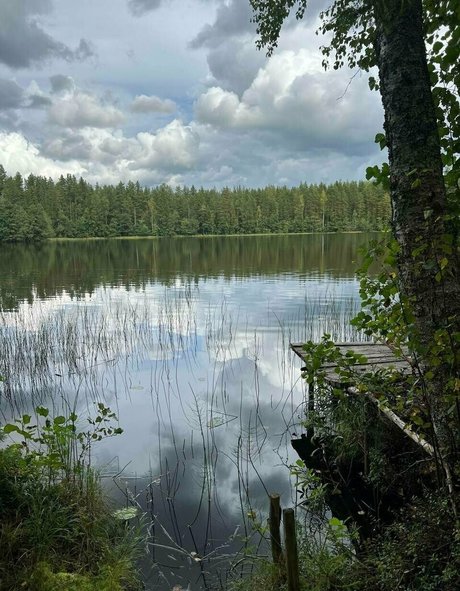 gym onlyfans hot xxx photos