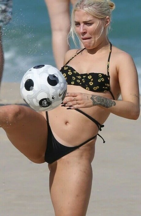 mature onlyfans hot sex galleries