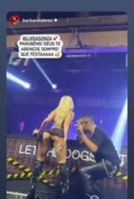 gorgeous onlyfans free pic