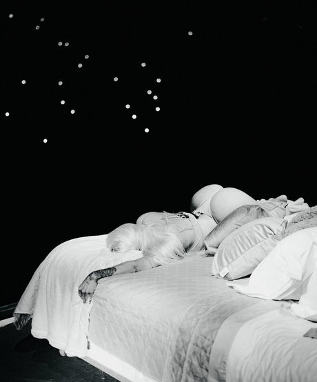 asmr massage onlyfans hd gallery