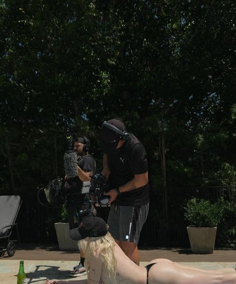 latina onlyfans exclusive img