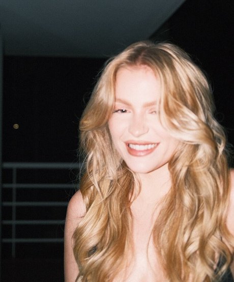 homemade onlyfans free naked pictures